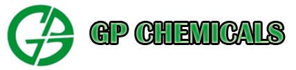 Henan  Gp  Chemikalien  Co., Ltd