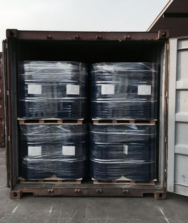 DBE-IB, Diabas-Ester-Diisobutyl, AGS-DIB