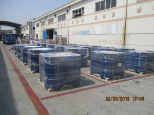 Glykol Äther CAC (Ethylenglykol Monoethyl Äther Acetat)