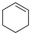 the cyclopentane structure.
