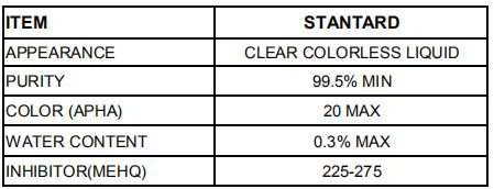 [_{TH$F@08I~)T[9F3%JX_1