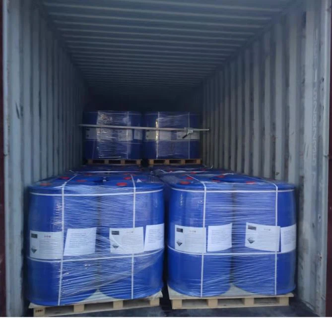 YP0XN[XC8N{S9V8`SUCHSKM