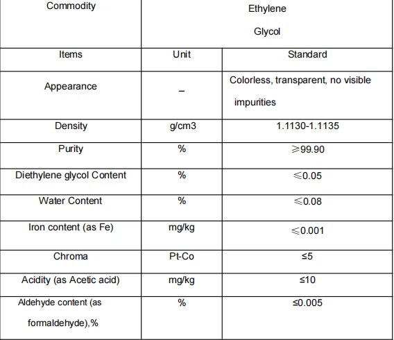 1VW`4PDOBIX3[194]1IPN2C