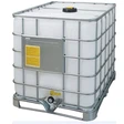 cas-79-09-4-propionic-acid-tech-grade51008857808 cas-79-09-4-propionic-acid-tech-grade51008857808