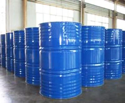 Weichmacher und Gummi