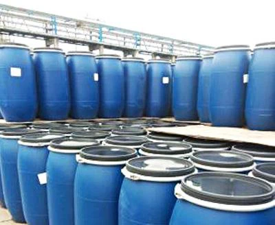 Persönliche Betreuung