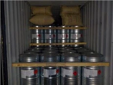 Butylacetat oder BTAC mit CAS NO 123-86-4