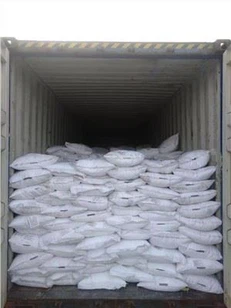 Neo-Pentylglycol(NPG) CAS NO:126-30-7