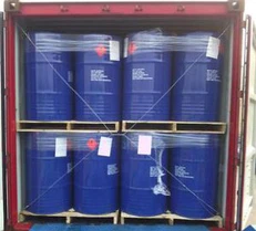 TBA (tert-Butylalkohol)