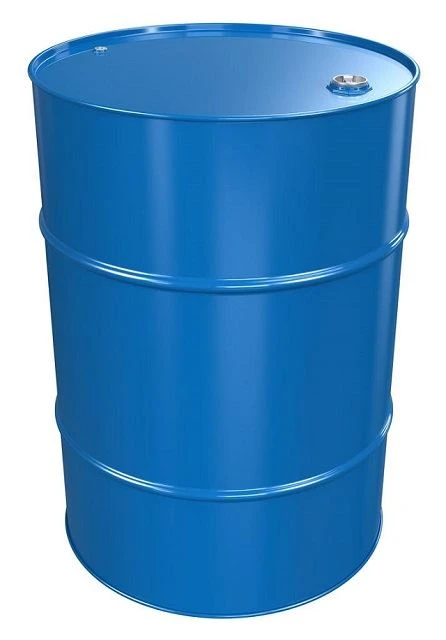 Polyether Polyol CAS-Nr.: 9003-11- 6