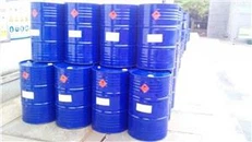 Methylmethacrylat (MMA) CAS-Nr.: 80-62-6
