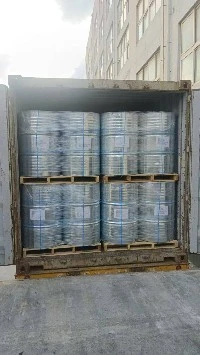 info-873-1552 info-873-1552