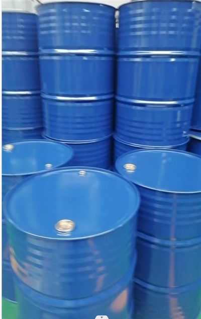 201 Dimethylsilikonöl/Silikonöl/CAS-NR. 63148-62-9