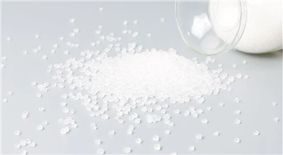 Polypropylen/PP Polymer PP