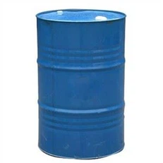 Vinylacetat-Ethylen-Copolymer-Emulsion (VAE) CAS-Nr.: 24937-78-8